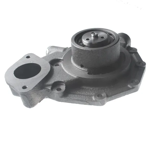 BOMBA DE AGUA MOTOR 4045/6068 POWER