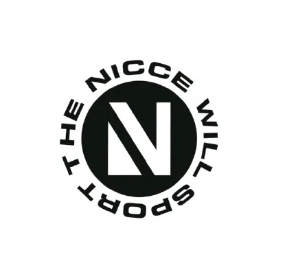Nicce sport