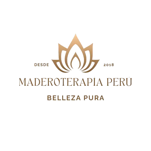 Maderoterapia Perú