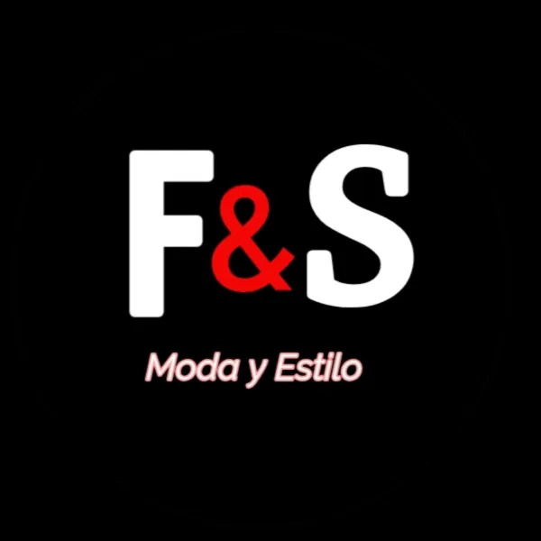 F & S Moda y Estilo