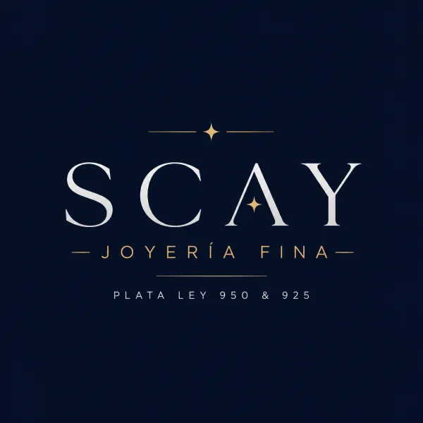 SCAY JOYERÍA