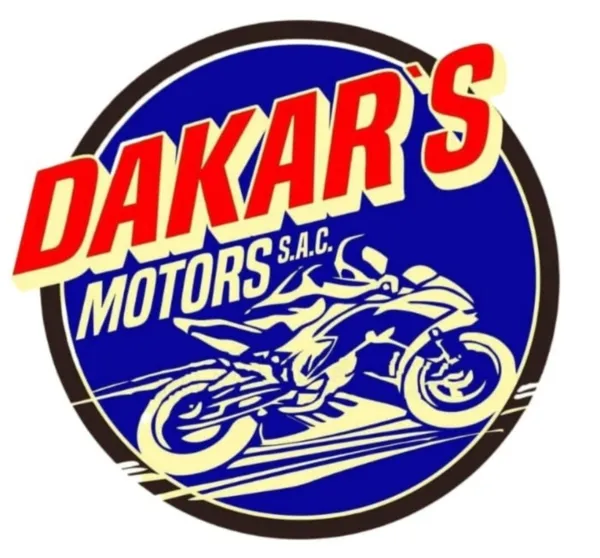 DAKAR'S MOTORS