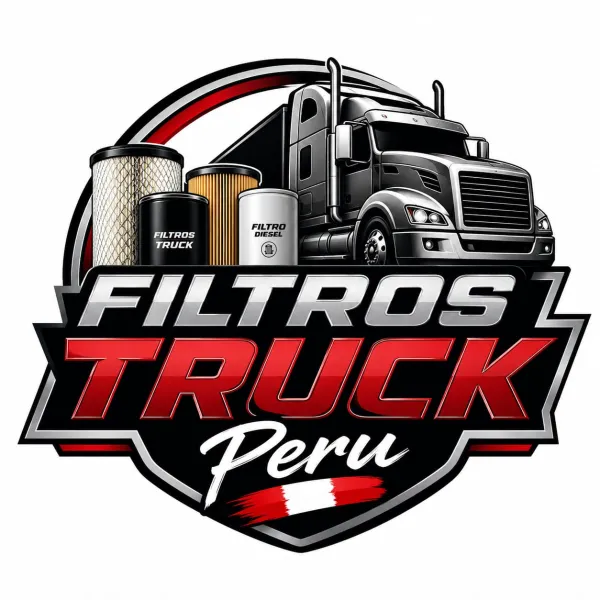 FILTROS TRUCK PERU