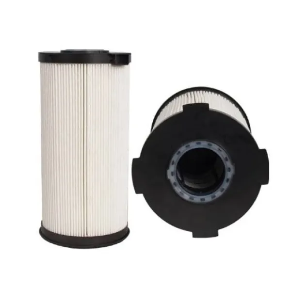 FS53040NN Separador de Combustible/Agua FOTON