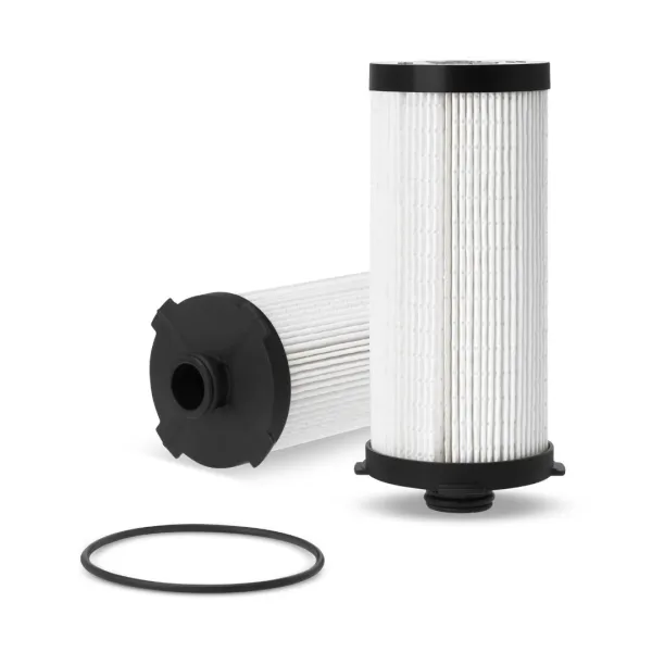 FF63046NN - FILTRO ELEMENTO DE COMBUSTIBLE  FOTON AUMAN (PREGUNTAR POR MAYOR)