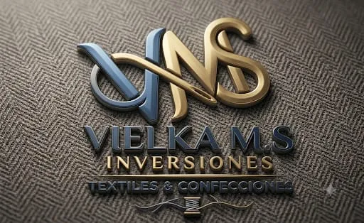 VIELKA
