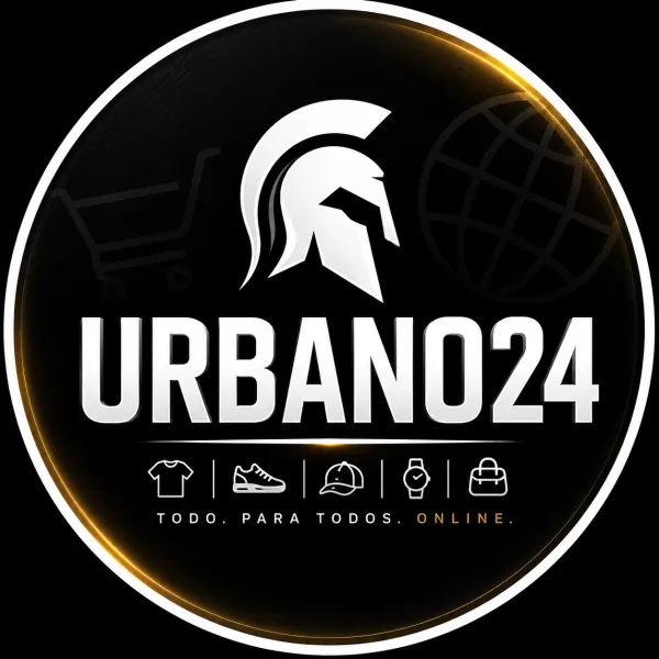 Urbano 24