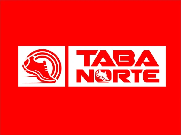 Tienda TABA NORTE ORIGINLS