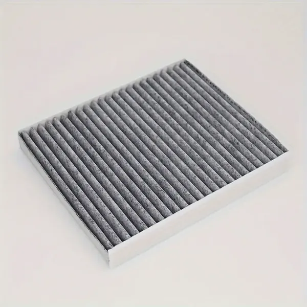 87139-0K070  FILTRO DE CABINA CARBONO PARA HILUX (PREGUNTAR POR MAYOR)