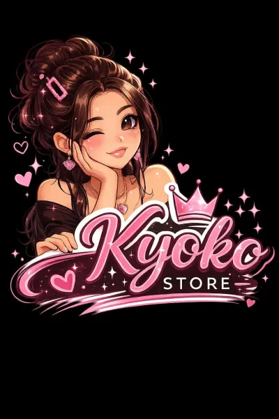 Kyokostore