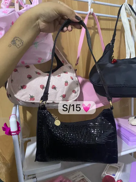 Cartera💗