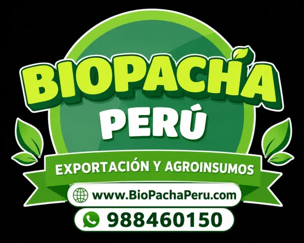 El Huaralino