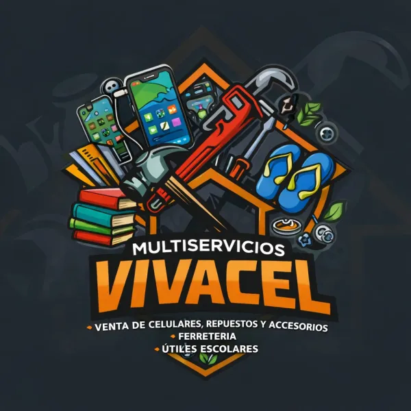Multiservicios Vivacel