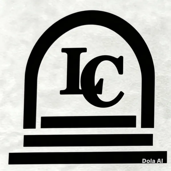 Lapidas Cueva