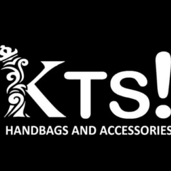 Kts carteras calzados  y accesorios