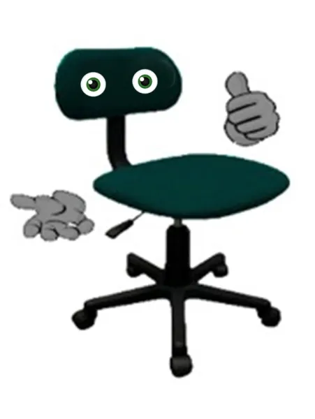 Muebleria Lain