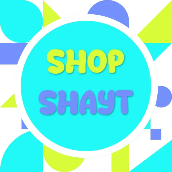 Shop Shayt