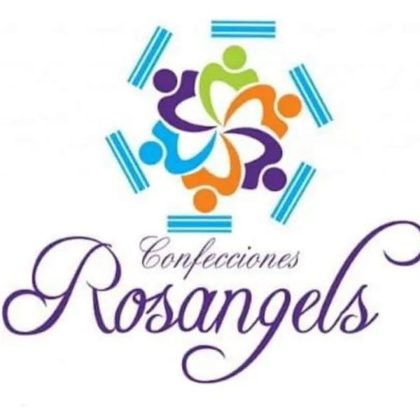 Confecciones Rosangels EIRL