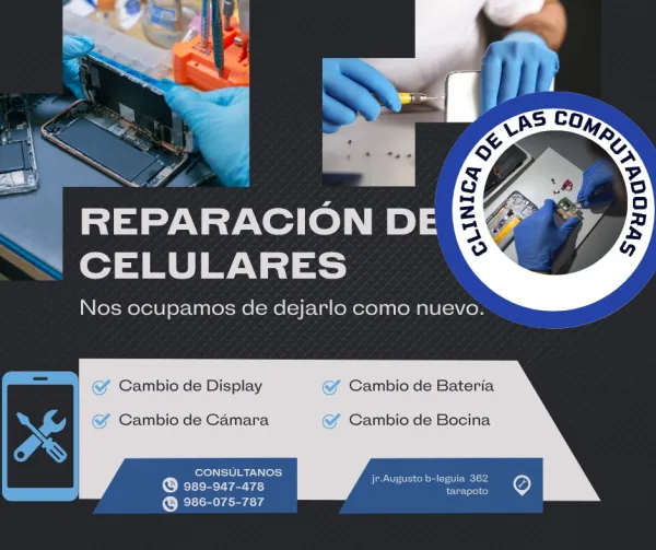clinicadelascomputadoras