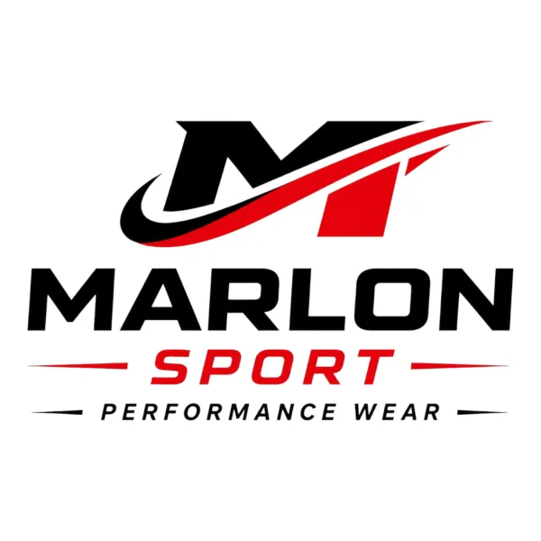 Marlon sport