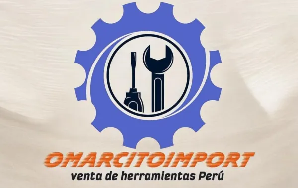 OMARCITOIMPORT