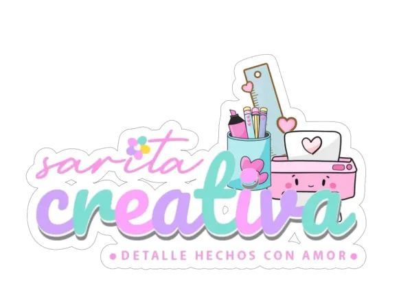 Sarita Creativa