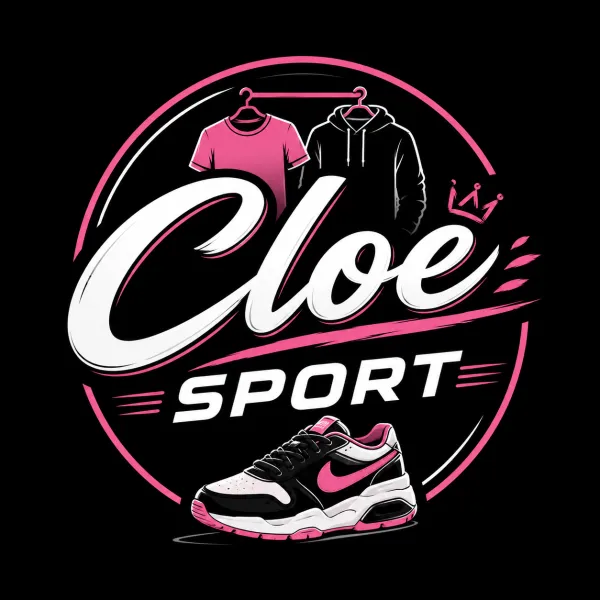 Cloe Sport