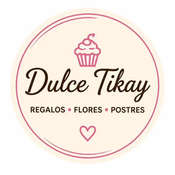Dulce Tikay