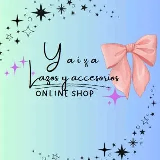 Yaiza lazos y accesorios 