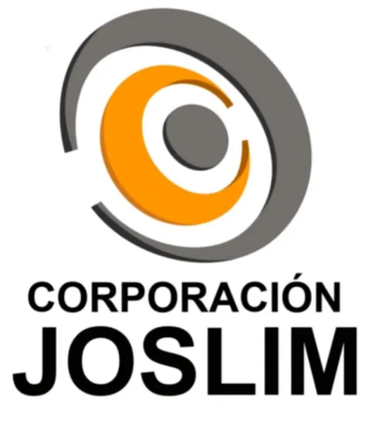 CORPORACION JOSLIM