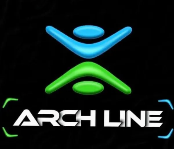 Archline