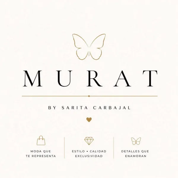 Murat
