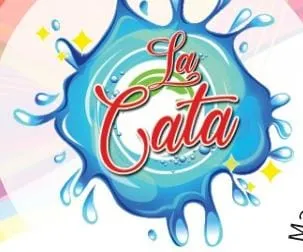 La cata