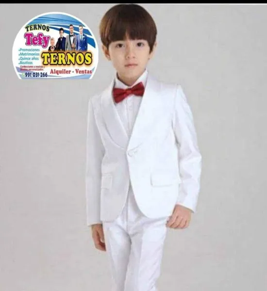 Blanco 