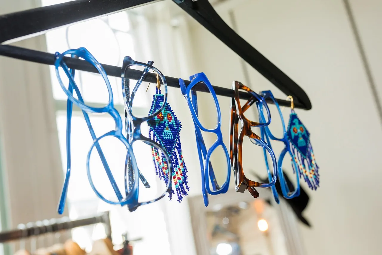 Pao joyas moda