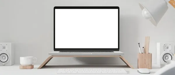 Sobre Televisión por Internet él Mani