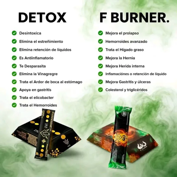 Dtx