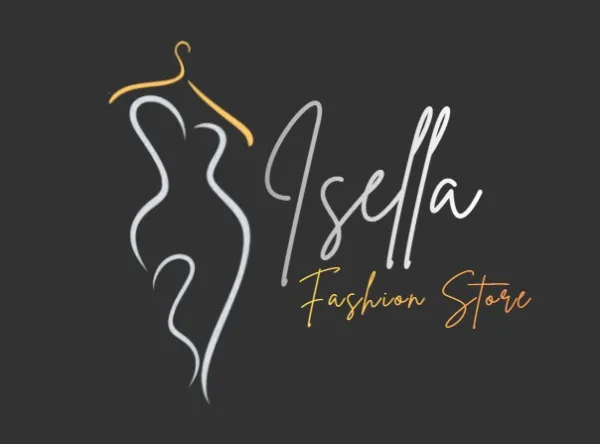 Isella fashion store