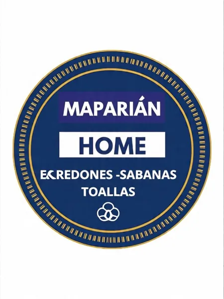 MAPARIAN HOME