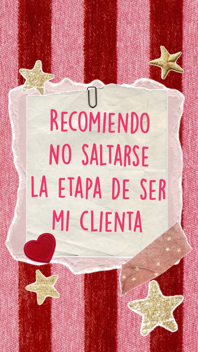 Bonita Cosmetics