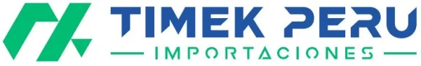 IMPORTACIONES TIMEK PERU SAC