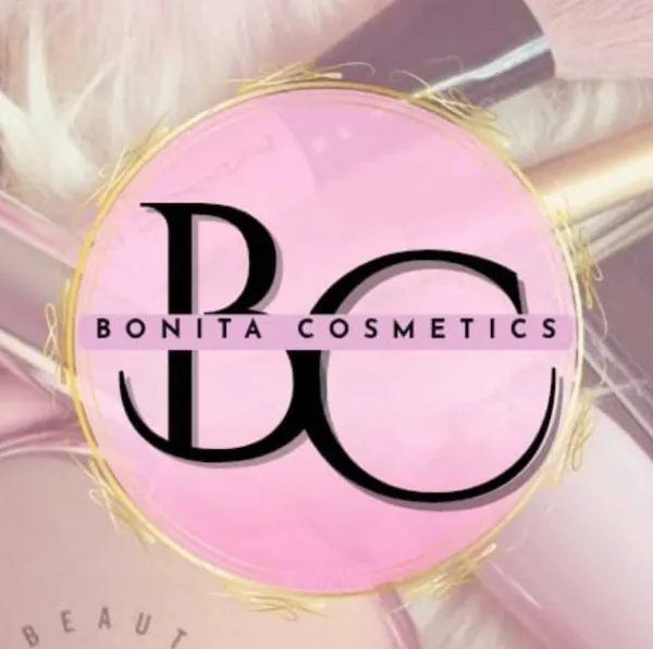 Bonita Cosmetics