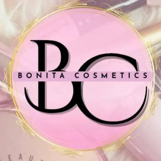 Bonita Cosmetics