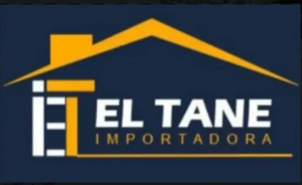 IMPORTACIONES EL TANE