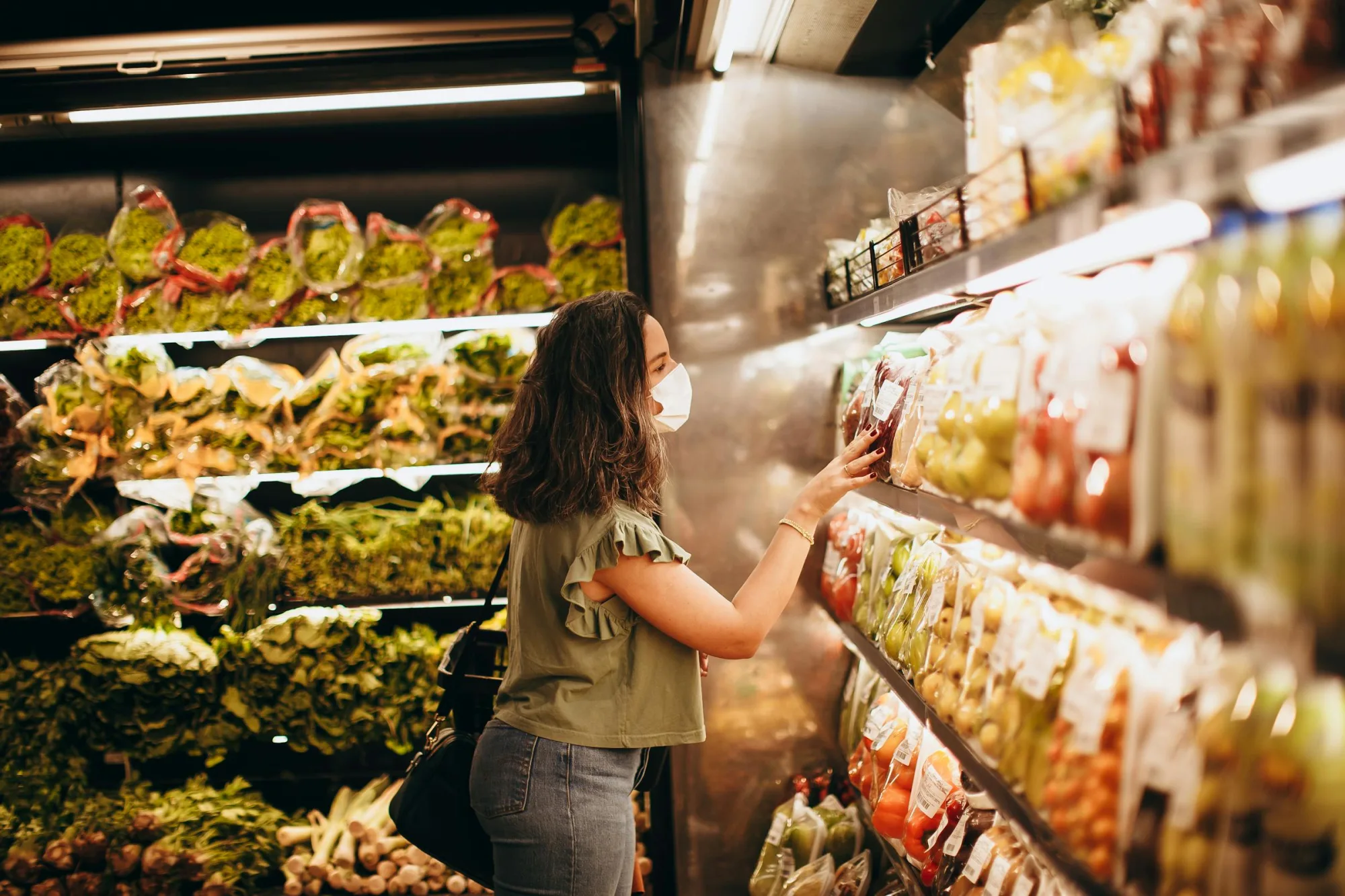 Fotos de stock gratuitas de alimentación saludable, comestibles, comida