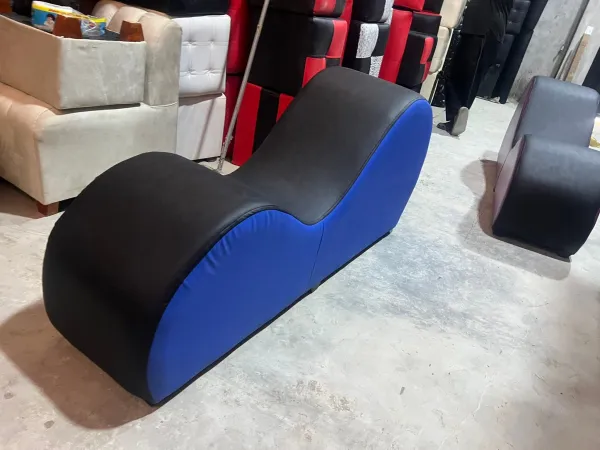 Muebles tantarico
