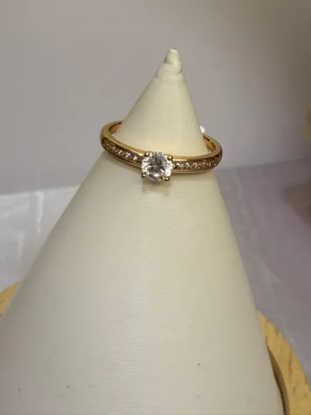 Anillo
