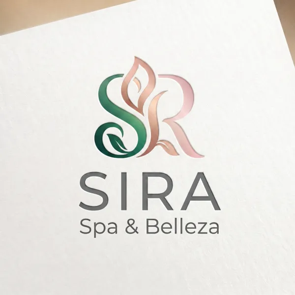 SIRA SPA Y BELLEZA