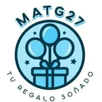 MATG27 REGALOS SUBLIMADOS PERSONALIZADOS