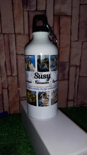 tomatodos de 700 ml sublimadas